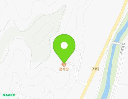 209-7 Muhan-ro, Hwaseong-myeon, Cheongyang-gun, Chungcheongnam-do, Republic of Korea Map
