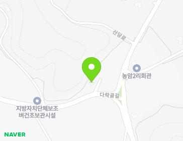 8-3 Darakgol-gil, Hwaseong-myeon, Cheongyang-gun, Chungcheongnam-do, Republic of Korea 8-3 Darakgol-gil, Hwaseong-myeon, Cheongyang-gun, Chungcheongnam-do, Republic of Korea Map