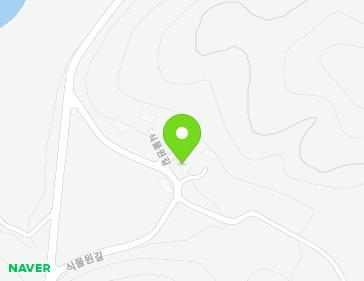 120-18 Singmurwon-gil, Hwaseong-myeon, Cheongyang-gun, Chungcheongnam-do, Republic of Korea 120-18 Singmurwon-gil, Hwaseong-myeon, Cheongyang-gun, Chungcheongnam-do, Republic of Korea Map