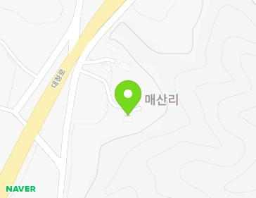 492-12 Daecheong-ro, Hwaseong-myeon, Cheongyang-gun, Chungcheongnam-do, Republic of Korea 492-12 Daecheong-ro, Hwaseong-myeon, Cheongyang-gun, Chungcheongnam-do, Republic of Korea Map
