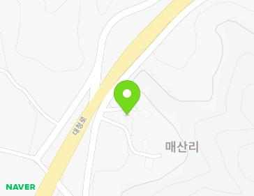 492-5 Daecheong-ro, Hwaseong-myeon, Cheongyang-gun, Chungcheongnam-do, Republic of Korea 492-5 Daecheong-ro, Hwaseong-myeon, Cheongyang-gun, Chungcheongnam-do, Republic of Korea Map