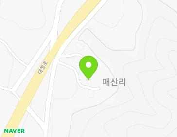 492-9 Daecheong-ro, Hwaseong-myeon, Cheongyang-gun, Chungcheongnam-do, Republic of Korea 492-9 Daecheong-ro, Hwaseong-myeon, Cheongyang-gun, Chungcheongnam-do, Republic of Korea Map