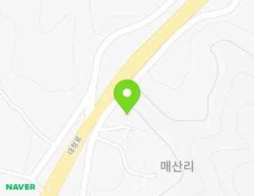 494-3 Daecheong-ro, Hwaseong-myeon, Cheongyang-gun, Chungcheongnam-do, Republic of Korea 494-3 Daecheong-ro, Hwaseong-myeon, Cheongyang-gun, Chungcheongnam-do, Republic of Korea Map