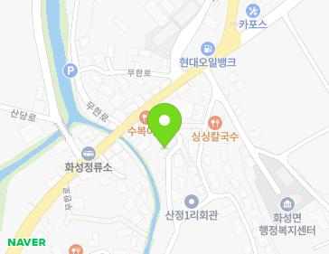 4 Jangteo-gil, Hwaseong-myeon, Cheongyang-gun, Chungcheongnam-do, Republic of Korea 4 Jangteo-gil, Hwaseong-myeon, Cheongyang-gun, Chungcheongnam-do, Republic of Korea Map