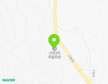 106 Gubong-ro, Hwaseong-myeon, Cheongyang-gun, Chungcheongnam-do, Republic of Korea 106 Gubong-ro, Hwaseong-myeon, Cheongyang-gun, Chungcheongnam-do, Republic of Korea Map