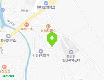13 Jangteo-gil, Hwaseong-myeon, Cheongyang-gun, Chungcheongnam-do, Republic of Korea 13 Jangteo-gil, Hwaseong-myeon, Cheongyang-gun, Chungcheongnam-do, Republic of Korea Map