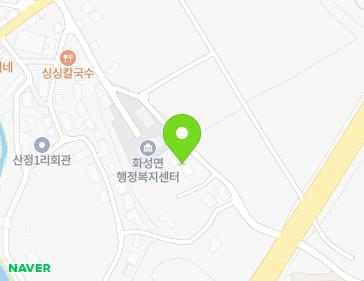 24-6 Gosangol-gil, Hwaseong-myeon, Cheongyang-gun, Chungcheongnam-do, Republic of Korea 24-6 Gosangol-gil, Hwaseong-myeon, Cheongyang-gun, Chungcheongnam-do, Republic of Korea Map
