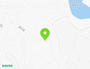 84-23 Gwanteo-gil, Hwaseong-myeon, Cheongyang-gun, Chungcheongnam-do, Republic of Korea 84-23 Gwanteo-gil, Hwaseong-myeon, Cheongyang-gun, Chungcheongnam-do, Republic of Korea Map