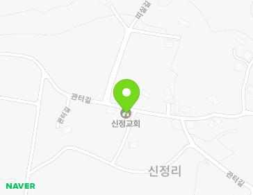 76 Gwanteo-gil, Hwaseong-myeon, Cheongyang-gun, Chungcheongnam-do, Republic of Korea 76 Gwanteo-gil, Hwaseong-myeon, Cheongyang-gun, Chungcheongnam-do, Republic of Korea Map