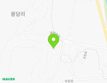 28 Yongmeori-gil, Hwaseong-myeon, Cheongyang-gun, Chungcheongnam-do, Republic of Korea 28 Yongmeori-gil, Hwaseong-myeon, Cheongyang-gun, Chungcheongnam-do, Republic of Korea Map