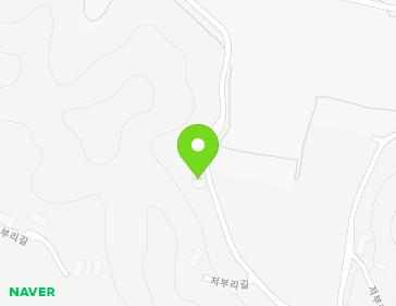 54 Jeoburi-gil, Hwaseong-myeon, Cheongyang-gun, Chungcheongnam-do, Republic of Korea 54 Jeoburi-gil, Hwaseong-myeon, Cheongyang-gun, Chungcheongnam-do, Republic of Korea Map