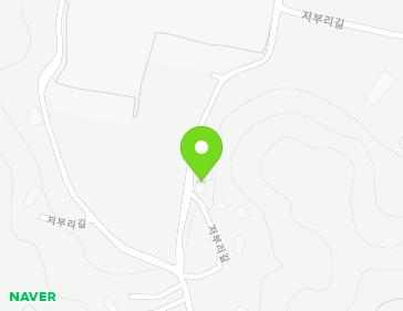 74-15 Jeoburi-gil, Hwaseong-myeon, Cheongyang-gun, Chungcheongnam-do, Republic of Korea 74-15 Jeoburi-gil, Hwaseong-myeon, Cheongyang-gun, Chungcheongnam-do, Republic of Korea Map