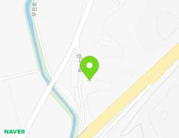 7 Jandari-gil, Hwaseong-myeon, Cheongyang-gun, Chungcheongnam-do, Republic of Korea 7 Jandari-gil, Hwaseong-myeon, Cheongyang-gun, Chungcheongnam-do, Republic of Korea Map