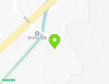 37 Jandari-gil, Hwaseong-myeon, Cheongyang-gun, Chungcheongnam-do, Republic of Korea 37 Jandari-gil, Hwaseong-myeon, Cheongyang-gun, Chungcheongnam-do, Republic of Korea Map