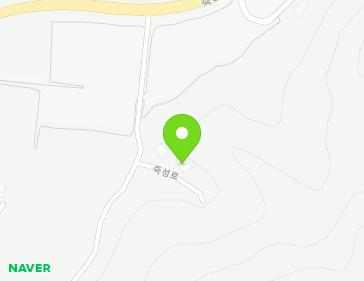 1176-138 Jukseong-ro, Hwaseong-myeon, Cheongyang-gun, Chungcheongnam-do, Republic of Korea 1176-138 Jukseong-ro, Hwaseong-myeon, Cheongyang-gun, Chungcheongnam-do, Republic of Korea Map