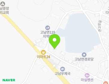 42-1 Bitdok 1-gil, Gonam-myeon, Taean-gun, Chungcheongnam-do, Republic of Korea 42-1 Bitdok 1-gil, Gonam-myeon, Taean-gun, Chungcheongnam-do, Republic of Korea Map