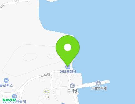 91-1 Gumae-gil, Gonam-myeon, Taean-gun, Chungcheongnam-do, Republic of Korea Map