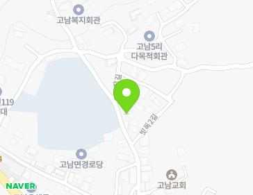 16 Bitdok 2-gil, Gonam-myeon, Taean-gun, Chungcheongnam-do, Republic of Korea 16 Bitdok 2-gil, Gonam-myeon, Taean-gun, Chungcheongnam-do, Republic of Korea Map