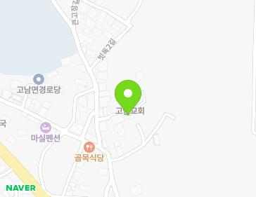4-6 Bitdok 2-gil, Gonam-myeon, Taean-gun, Chungcheongnam-do, Republic of Korea 4-6 Bitdok 2-gil, Gonam-myeon, Taean-gun, Chungcheongnam-do, Republic of Korea Map