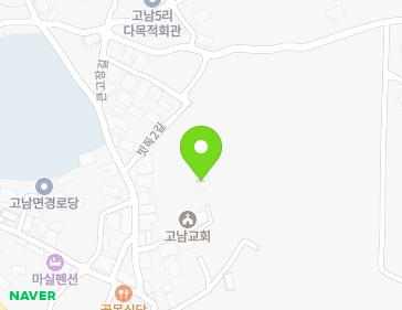 4-7 Bitdok 2-gil, Gonam-myeon, Taean-gun, Chungcheongnam-do, Republic of Korea 4-7 Bitdok 2-gil, Gonam-myeon, Taean-gun, Chungcheongnam-do, Republic of Korea Map
