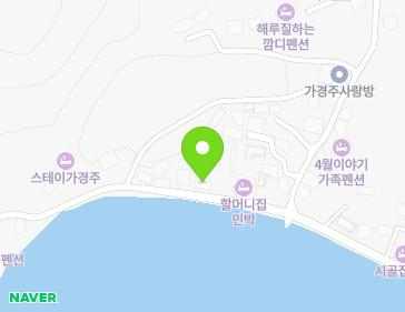 65-44 Gagyeongju-gil, Gonam-myeon, Taean-gun, Chungcheongnam-do, Republic of Korea 65-44 Gagyeongju-gil, Gonam-myeon, Taean-gun, Chungcheongnam-do, Republic of Korea Map