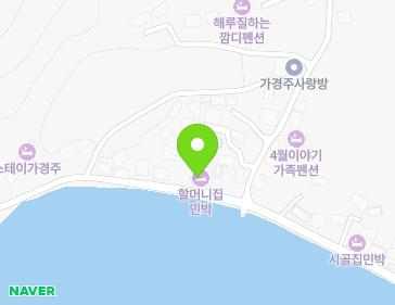 65-36 Gagyeongju-gil, Gonam-myeon, Taean-gun, Chungcheongnam-do, Republic of Korea 65-36 Gagyeongju-gil, Gonam-myeon, Taean-gun, Chungcheongnam-do, Republic of Korea Map