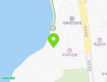 8-86 Wolgoji-gil, Gonam-myeon, Taean-gun, Chungcheongnam-do, Republic of Korea 8-86 Wolgoji-gil, Gonam-myeon, Taean-gun, Chungcheongnam-do, Republic of Korea Map