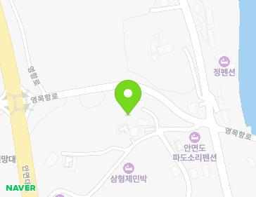 8-2 Wolgoji-gil, Gonam-myeon, Taean-gun, Chungcheongnam-do, Republic of Korea 8-2 Wolgoji-gil, Gonam-myeon, Taean-gun, Chungcheongnam-do, Republic of Korea Map