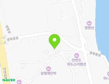 8-6 Wolgoji-gil, Gonam-myeon, Taean-gun, Chungcheongnam-do, Republic of Korea 8-6 Wolgoji-gil, Gonam-myeon, Taean-gun, Chungcheongnam-do, Republic of Korea Map