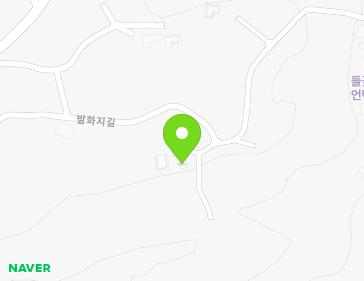 52-3 Balhwaji-gil, Gonam-myeon, Taean-gun, Chungcheongnam-do, Republic of Korea 52-3 Balhwaji-gil, Gonam-myeon, Taean-gun, Chungcheongnam-do, Republic of Korea Map