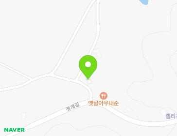 128 Jeotgae-gil, Gonam-myeon, Taean-gun, Chungcheongnam-do, Republic of Korea 128 Jeotgae-gil, Gonam-myeon, Taean-gun, Chungcheongnam-do, Republic of Korea Map