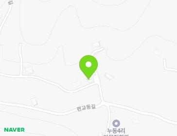 85-5 Pyeongyodong-gil, Gonam-myeon, Taean-gun, Chungcheongnam-do, Republic of Korea 85-5 Pyeongyodong-gil, Gonam-myeon, Taean-gun, Chungcheongnam-do, Republic of Korea Map
