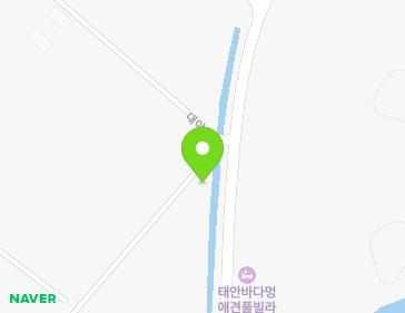219-1 Daeya-ro, Gonam-myeon, Taean-gun, Chungcheongnam-do, Republic of Korea 219-1 Daeya-ro, Gonam-myeon, Taean-gun, Chungcheongnam-do, Republic of Korea Map