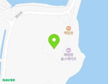 250 Daeya-ro, Gonam-myeon, Taean-gun, Chungcheongnam-do, Republic of Korea 250 Daeya-ro, Gonam-myeon, Taean-gun, Chungcheongnam-do, Republic of Korea Map