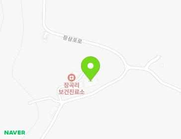 124 Keunjangdol-gil, Gonam-myeon, Taean-gun, Chungcheongnam-do, Republic of Korea 124 Keunjangdol-gil, Gonam-myeon, Taean-gun, Chungcheongnam-do, Republic of Korea Map