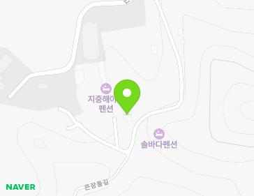 141-96 Keunjangdol-gil, Gonam-myeon, Taean-gun, Chungcheongnam-do, Republic of Korea 141-96 Keunjangdol-gil, Gonam-myeon, Taean-gun, Chungcheongnam-do, Republic of Korea Map