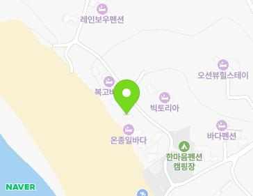 283-53 Keunjangdol-gil, Gonam-myeon, Taean-gun, Chungcheongnam-do, Republic of Korea 283-53 Keunjangdol-gil, Gonam-myeon, Taean-gun, Chungcheongnam-do, Republic of Korea Map