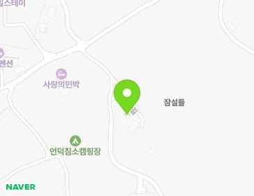 280-8 Keunjangdol-gil, Gonam-myeon, Taean-gun, Chungcheongnam-do, Republic of Korea 280-8 Keunjangdol-gil, Gonam-myeon, Taean-gun, Chungcheongnam-do, Republic of Korea Map