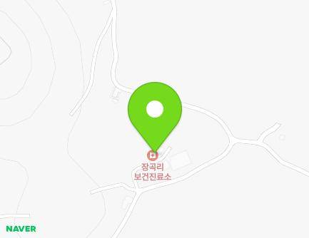128-1 Keunjangdol-gil, Gonam-myeon, Taean-gun, Chungcheongnam-do, Republic of Korea Map