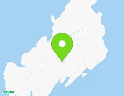 44-69 Gauido-gil, Geunheung-myeon, Taean-gun, Chungcheongnam-do, Republic of Korea Map