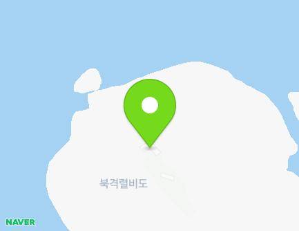44-71 Gauido-gil, Geunheung-myeon, Taean-gun, Chungcheongnam-do, Republic of Korea Map