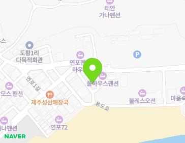 102-4 Yongdo-ro, Geunheung-myeon, Taean-gun, Chungcheongnam-do, Republic of Korea 102-4 Yongdo-ro, Geunheung-myeon, Taean-gun, Chungcheongnam-do, Republic of Korea Map