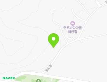 147-11 Yongdo-ro, Geunheung-myeon, Taean-gun, Chungcheongnam-do, Republic of Korea 147-11 Yongdo-ro, Geunheung-myeon, Taean-gun, Chungcheongnam-do, Republic of Korea Map
