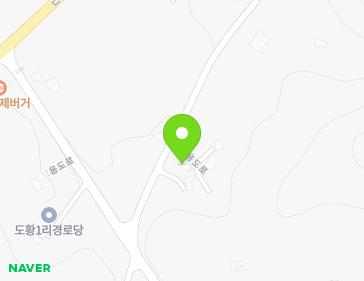 23-12 Yongdo-ro, Geunheung-myeon, Taean-gun, Chungcheongnam-do, Republic of Korea 23-12 Yongdo-ro, Geunheung-myeon, Taean-gun, Chungcheongnam-do, Republic of Korea Map