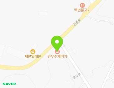 2 Yongdo-ro, Geunheung-myeon, Taean-gun, Chungcheongnam-do, Republic of Korea 2 Yongdo-ro, Geunheung-myeon, Taean-gun, Chungcheongnam-do, Republic of Korea Map