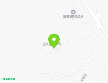 185-14 Dohwang-gil, Geunheung-myeon, Taean-gun, Chungcheongnam-do, Republic of Korea 185-14 Dohwang-gil, Geunheung-myeon, Taean-gun, Chungcheongnam-do, Republic of Korea Map