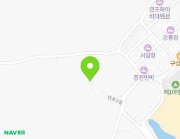 38-12 Yeonpo 2-gil, Geunheung-myeon, Taean-gun, Chungcheongnam-do, Republic of Korea 38-12 Yeonpo 2-gil, Geunheung-myeon, Taean-gun, Chungcheongnam-do, Republic of Korea Map