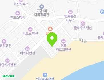 70-7 Yeonpo 2-gil, Geunheung-myeon, Taean-gun, Chungcheongnam-do, Republic of Korea 70-7 Yeonpo 2-gil, Geunheung-myeon, Taean-gun, Chungcheongnam-do, Republic of Korea Map