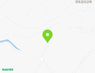147-19 Dohwang-gil, Geunheung-myeon, Taean-gun, Chungcheongnam-do, Republic of Korea 147-19 Dohwang-gil, Geunheung-myeon, Taean-gun, Chungcheongnam-do, Republic of Korea Map