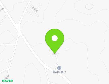 43-5 Yongdo-ro, Geunheung-myeon, Taean-gun, Chungcheongnam-do, Republic of Korea Map